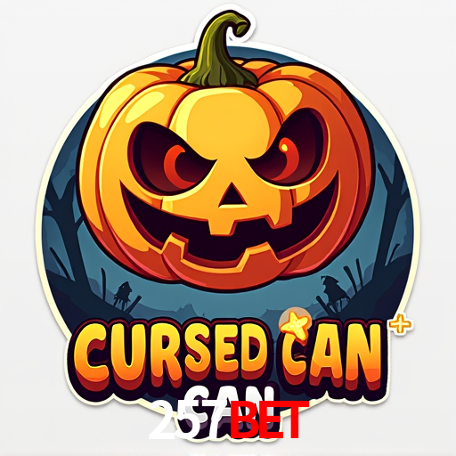 Inovações de Jogos na 257bet: O Futuro das Experiências Interativas