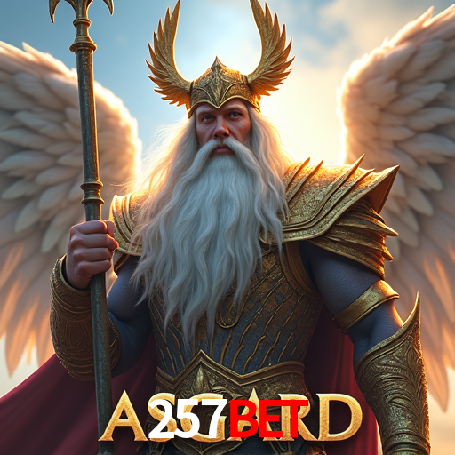 A Ascensão dos Esportes Eletrônicos: Um Novo Paradigma no Entretenimento