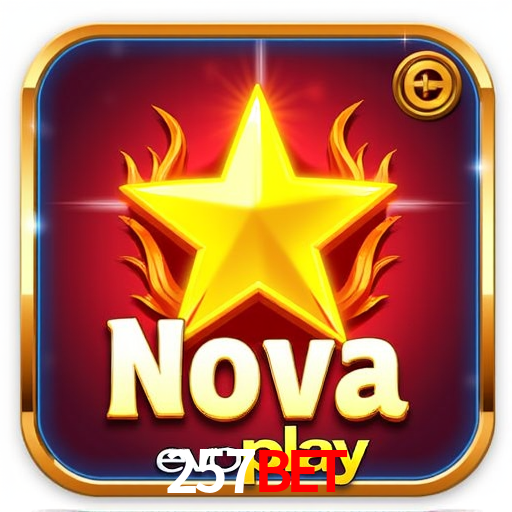 A Ascensão dos Esportes Eletrônicos: Um Novo Paradigma no Entretenimento