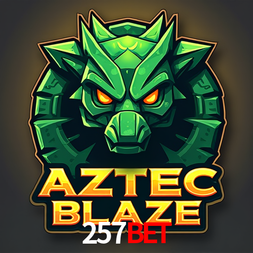 Inovações de Jogos na 257bet: O Futuro das Experiências Interativas