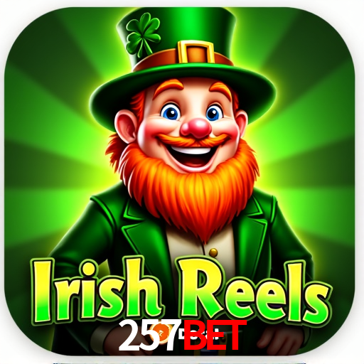 Desvendando o Mundo dos Jogos Virtuais na 257bet