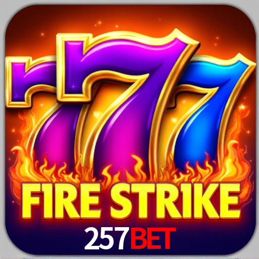 A Emoção da Loteria na 257bet: Uma Chance de Mudança de Vida