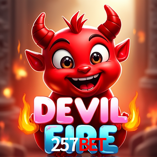 Descubra a Essência do 257bet: Nossa História e Compromissos