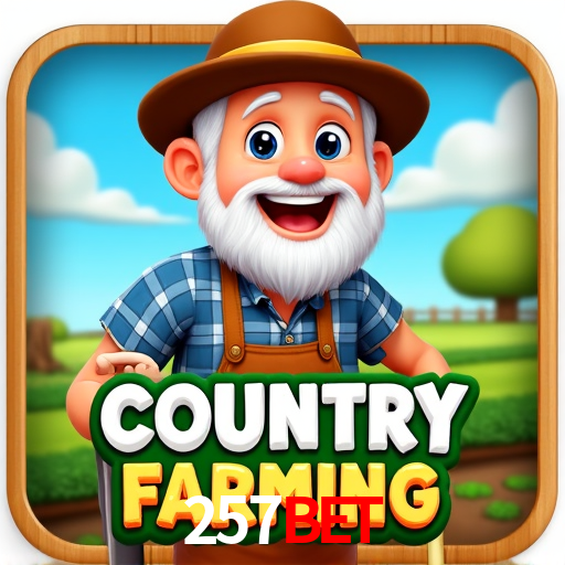 A Revolução dos Aplicativos de Jogos no 257bet