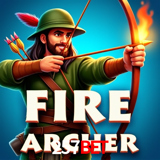 A Experiência Imersiva dos Cassinos Ao Vivo no 257bet