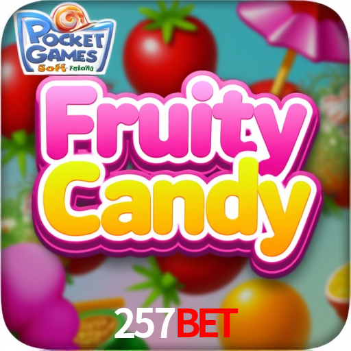 A Popularidade dos Caça-Níqueis no 257bet