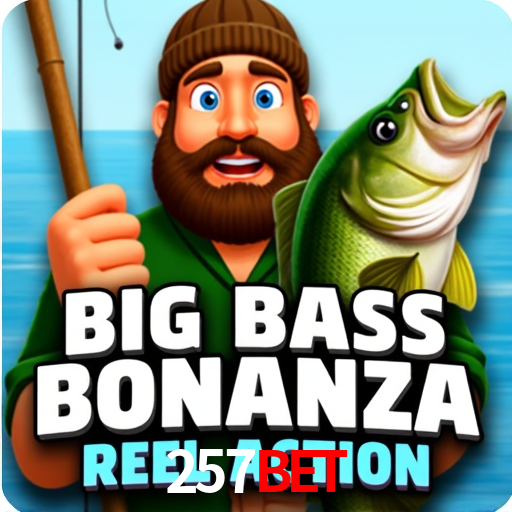 Explorando a Categoria de Eventos em Apostas na 257bet