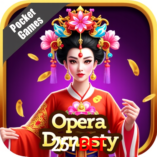 Descubra a Essência do 257bet: Nossa História e Compromissos