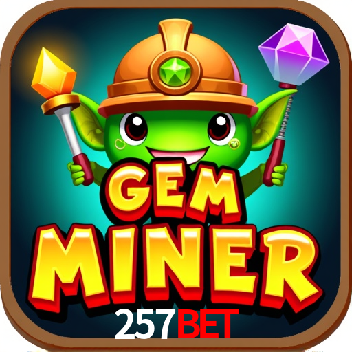 A Experiência Imersiva dos Cassinos Ao Vivo no 257bet