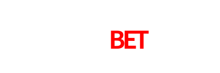257bet